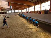 voltitag 2009 _CD2 058